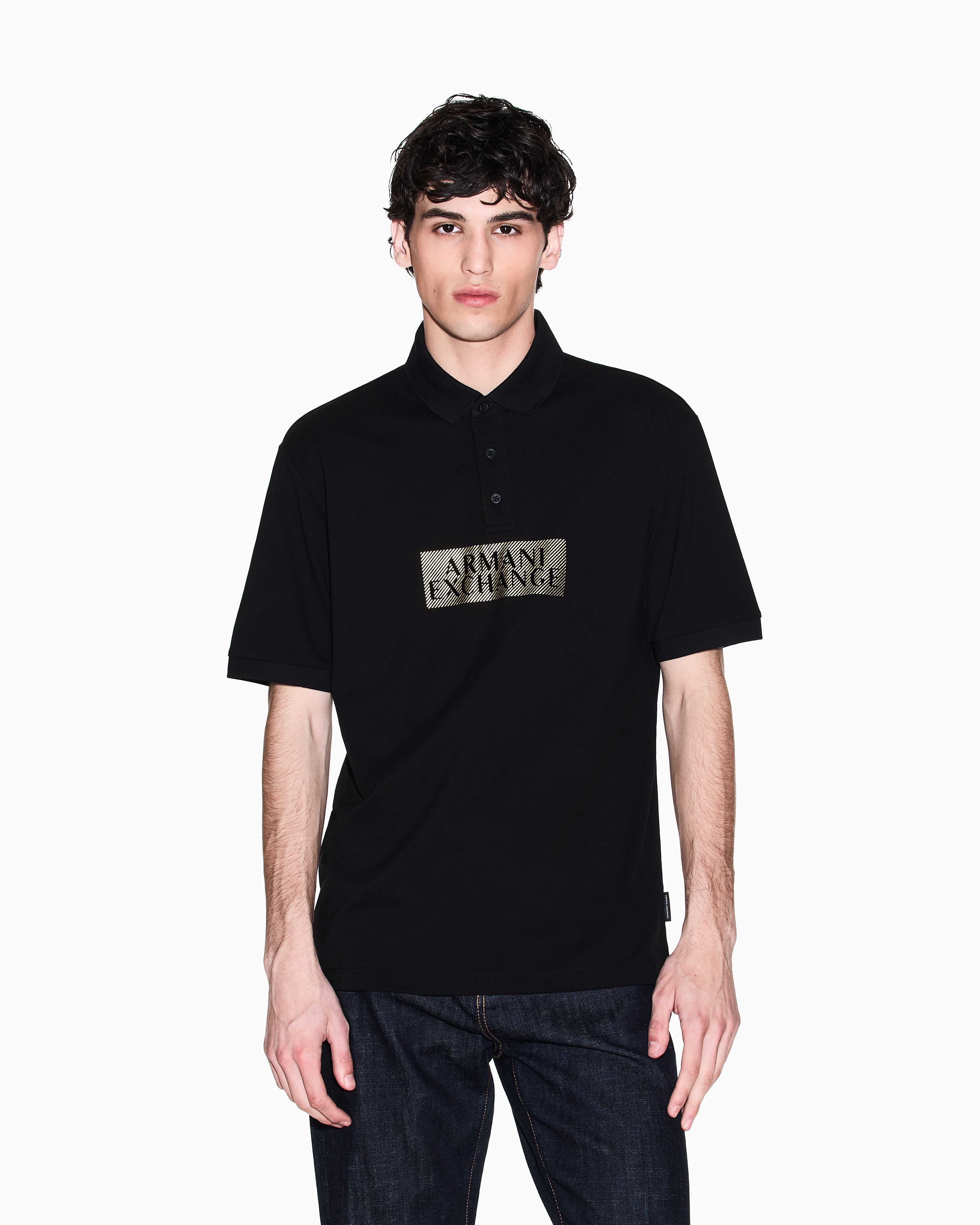 black 2
