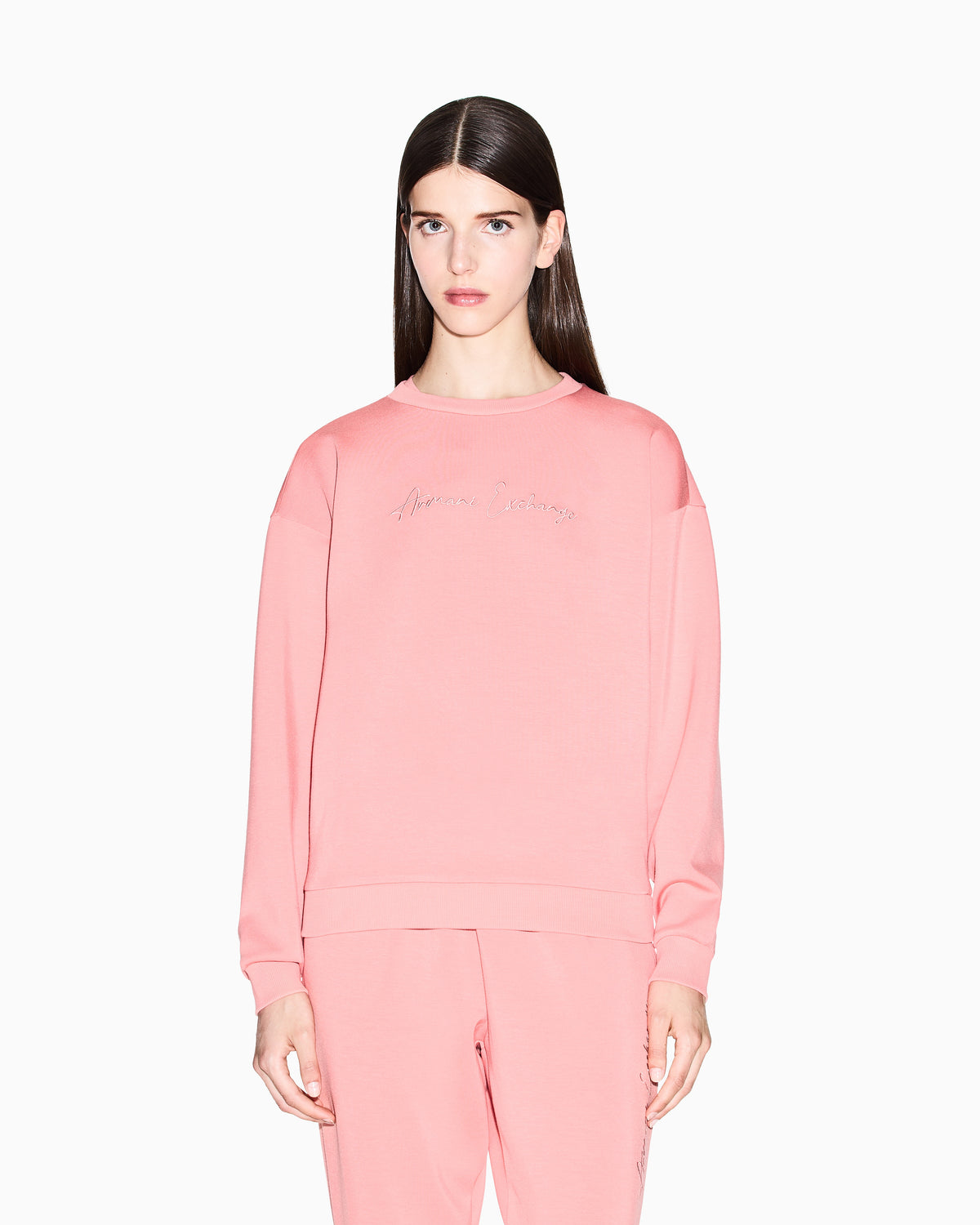 Pink 2