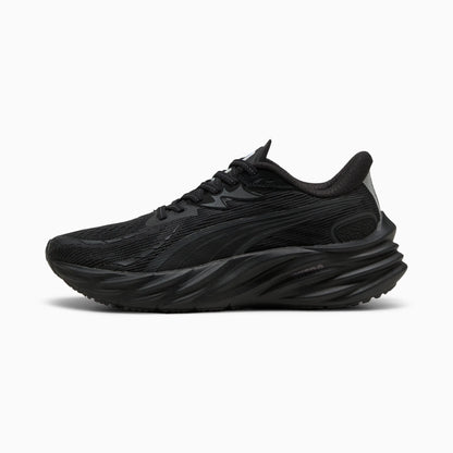 PUMA Black