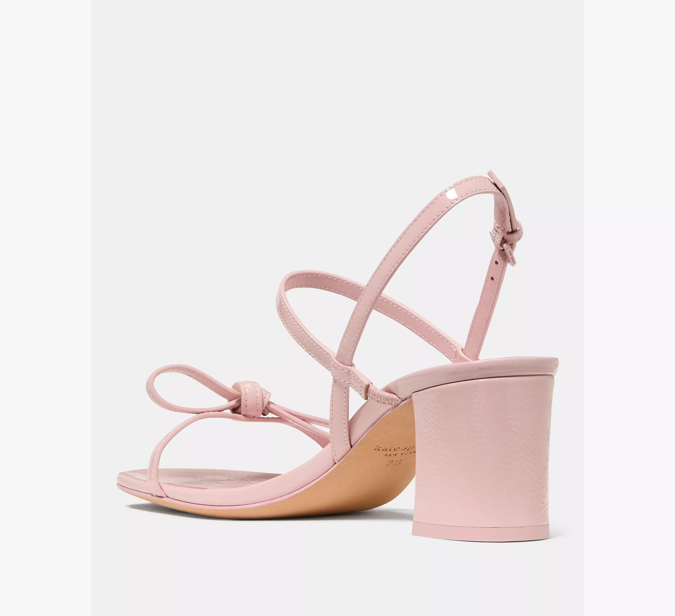 Tutu Pink