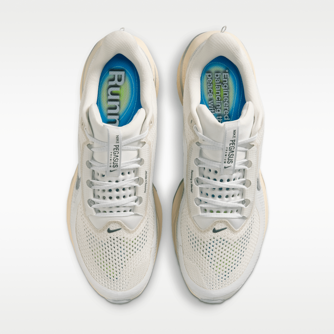 Platinum Tint/Grey Fog/Iron Grey/Reflect Silver
