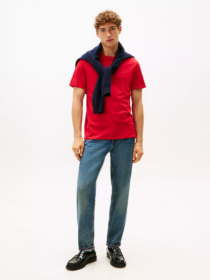 Primary Red