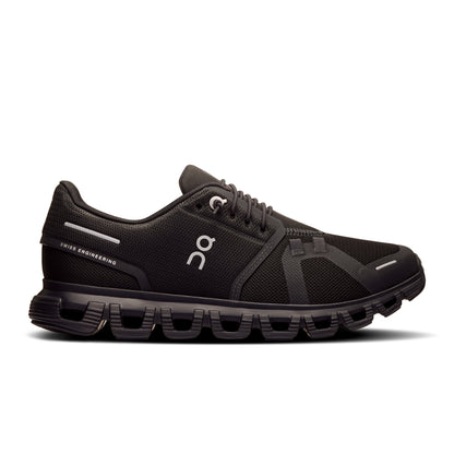 Black | Black