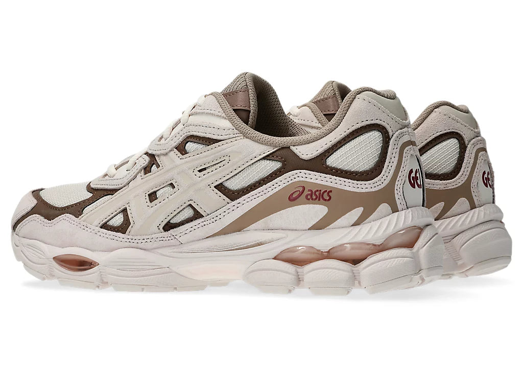 Mineral Beige/Mineral Beige