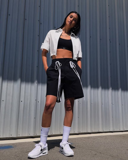 White/White/Black