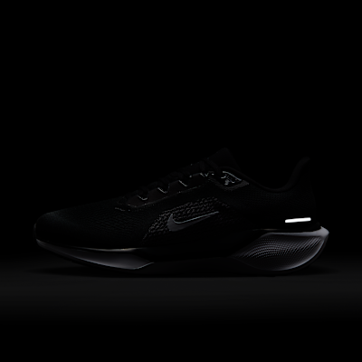 Black/Anthracite/White 2