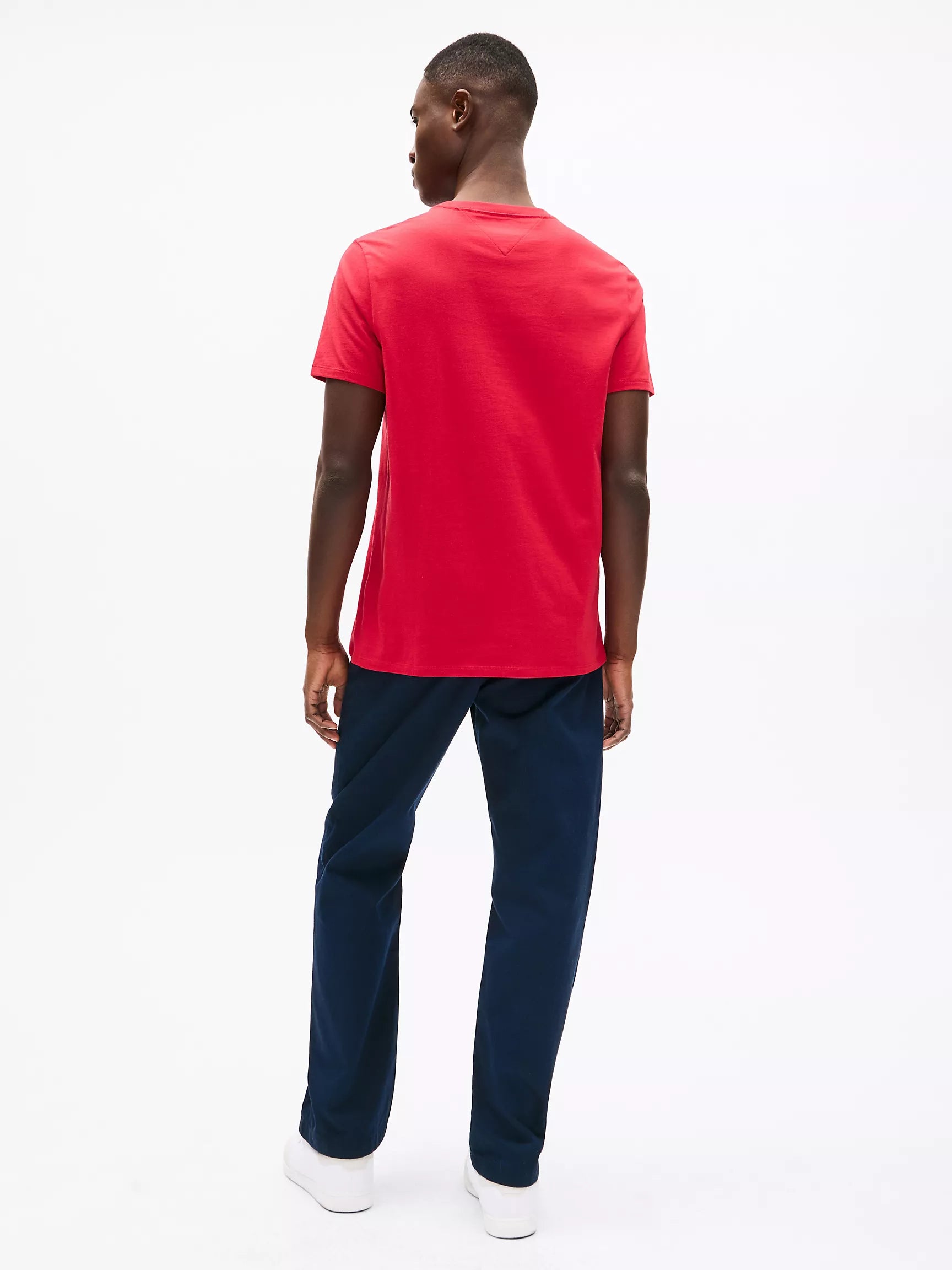 Primary Red
