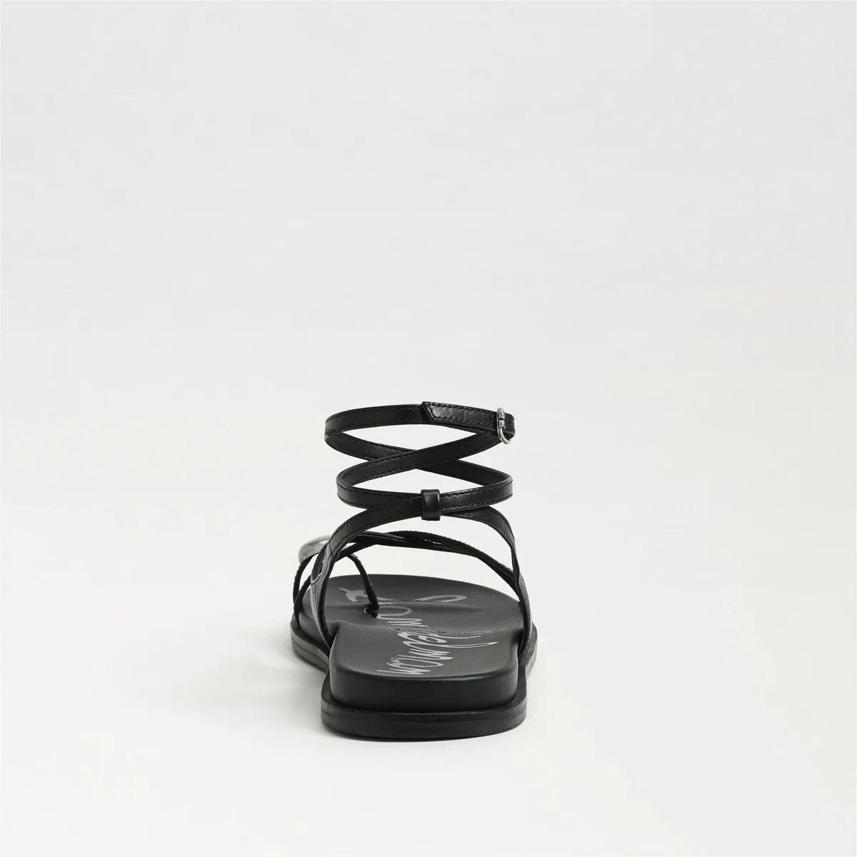 Black Leather