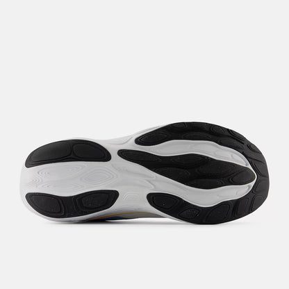 White With Black And Sea Stone