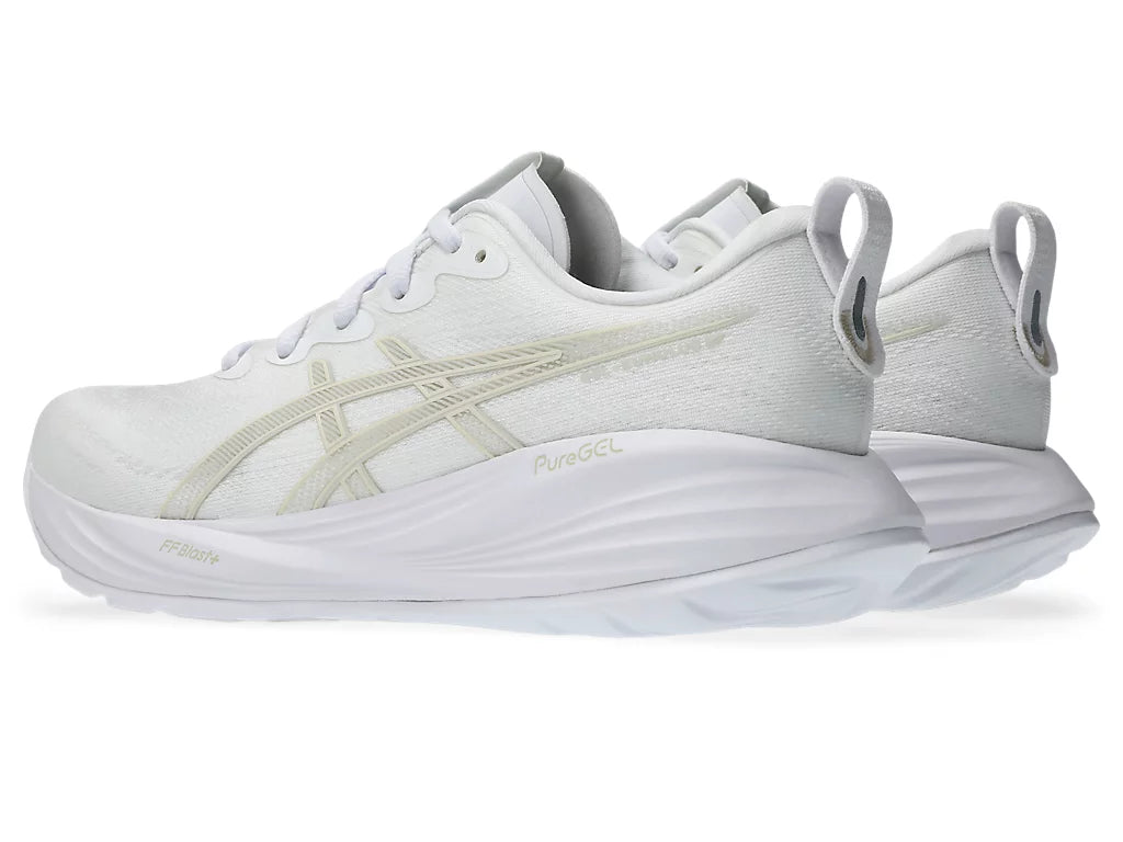 White/Lake Grey