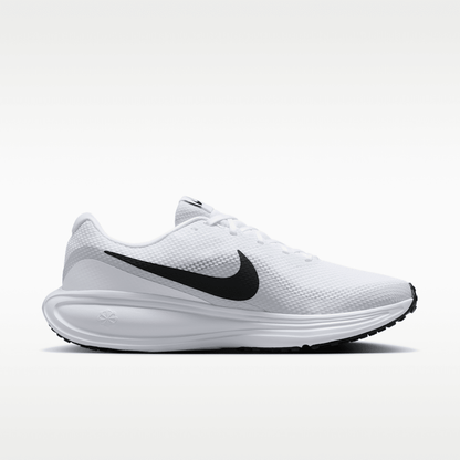 White/Pure Platinum/Black