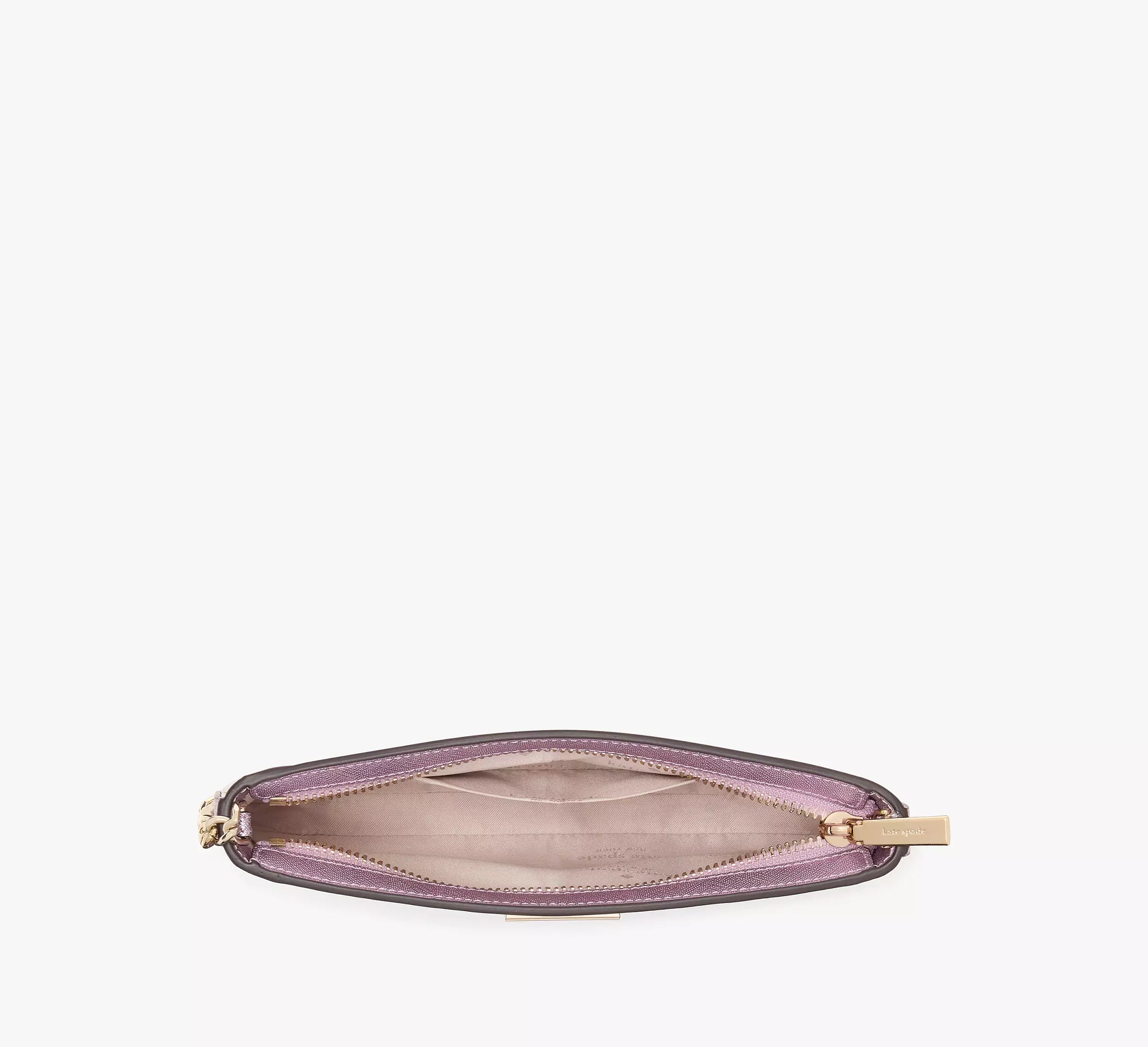 Quartz Pink
