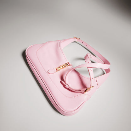 piel rosa claro
