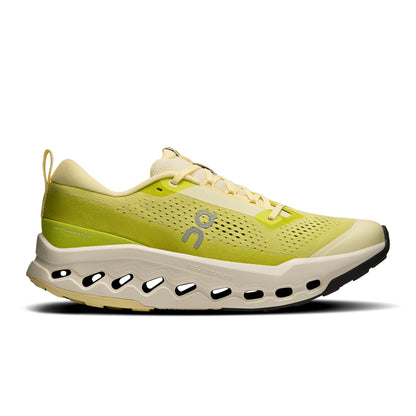 Ivory | Lime