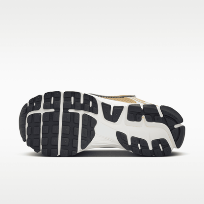 Photon Dust/Gridiron/Sail/Metallic Gold