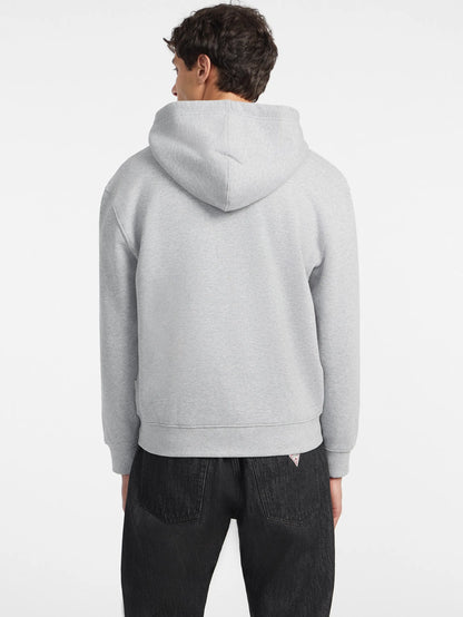 Gj Medium Grey Heather