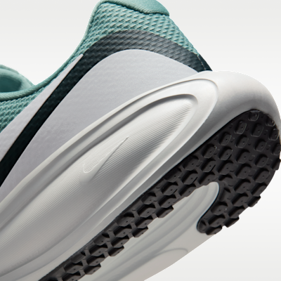 Cannon/Seaweed/Pure Platinum/White