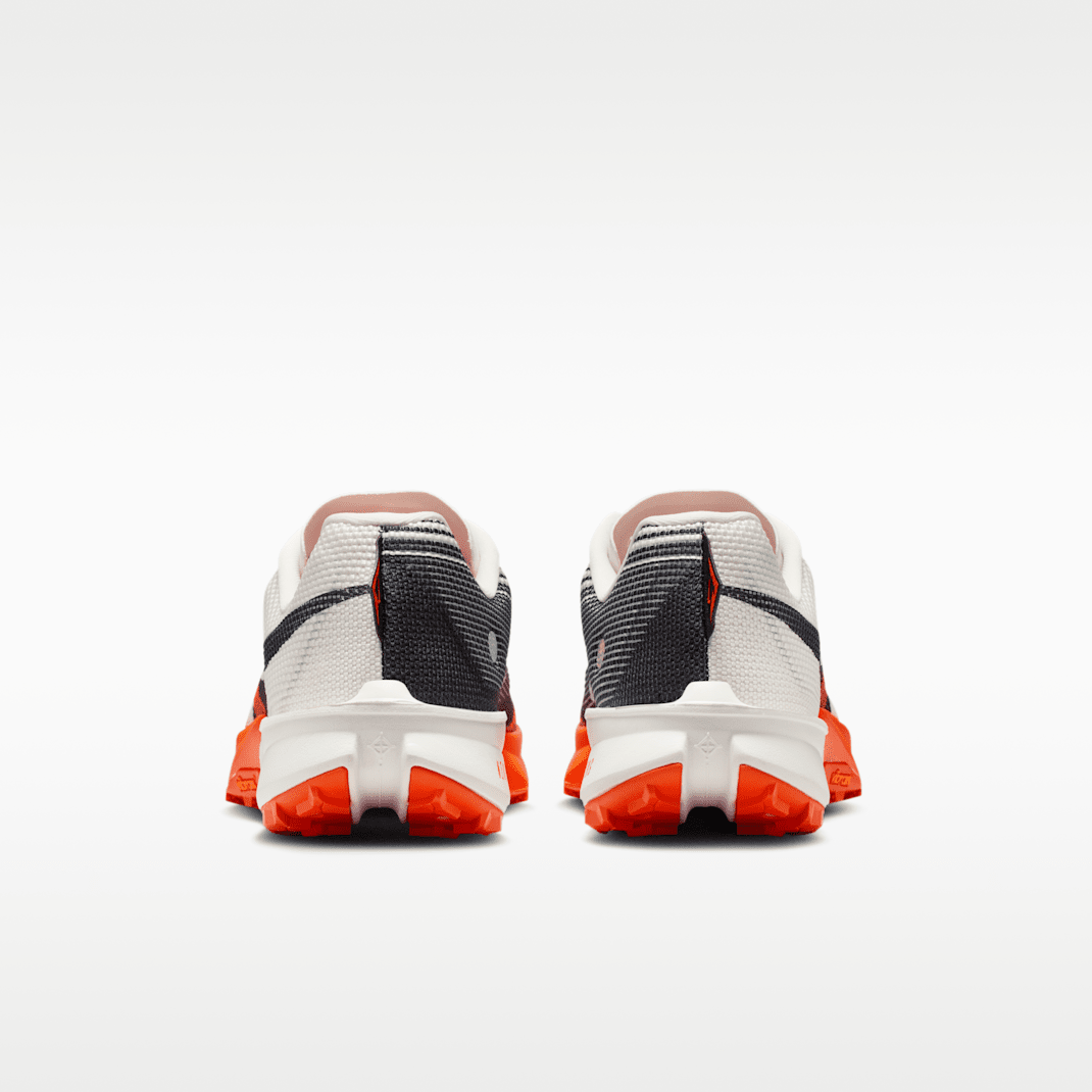Summit White/Total Orange/Safety Orange/Black