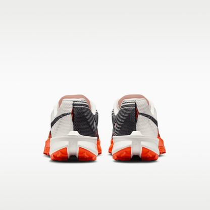 Summit White/Total Orange/Safety Orange/Black