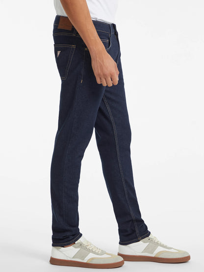 Gj Varane Dark Wash