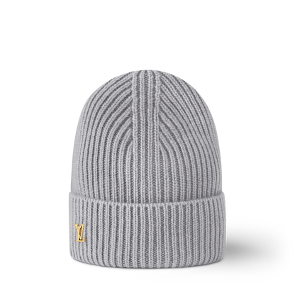 Gris Souris