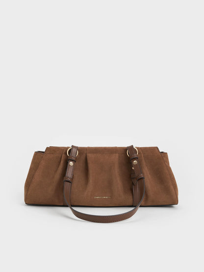 Mocha Brown