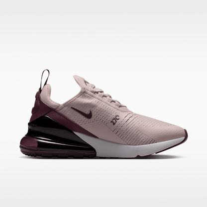 Silt Red/Burgundy Crush/Burgundy Crush