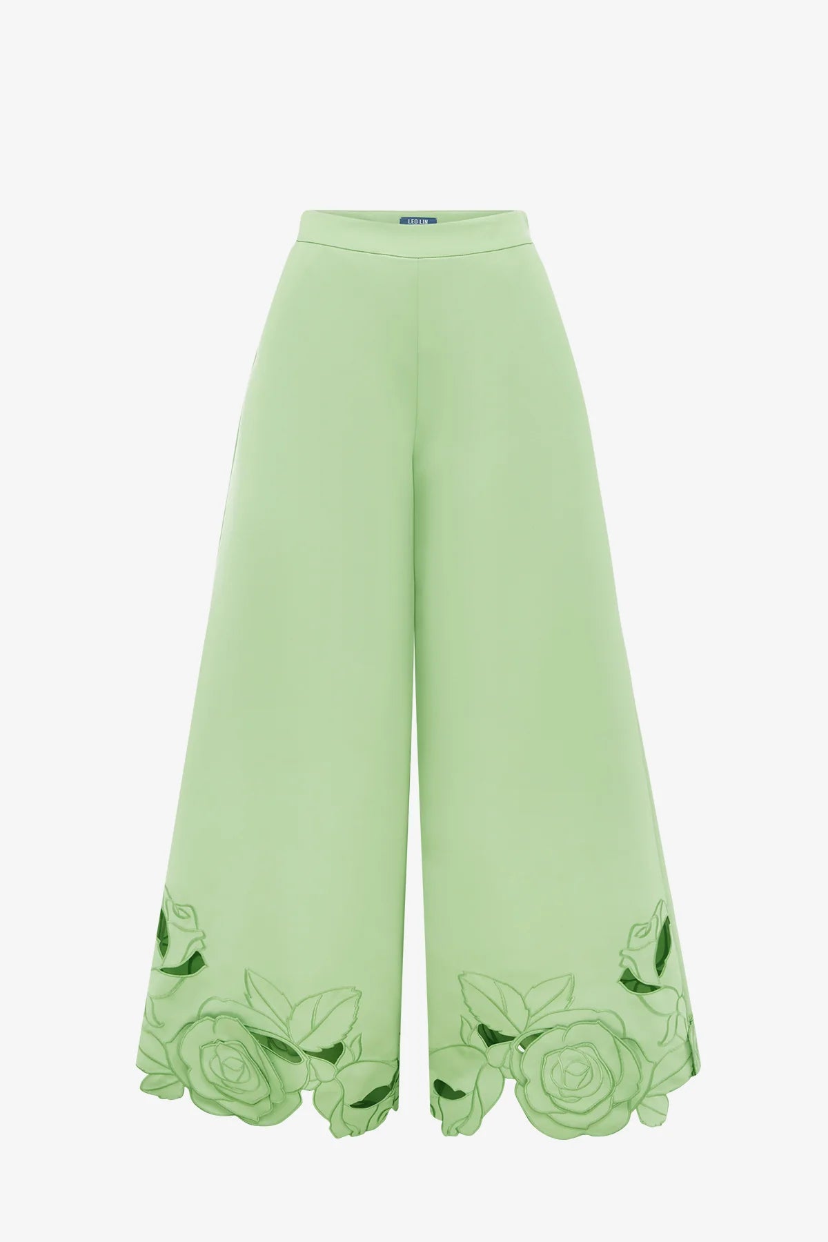 Juniper Green