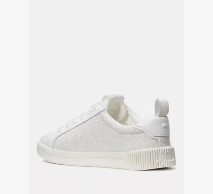 True White 2