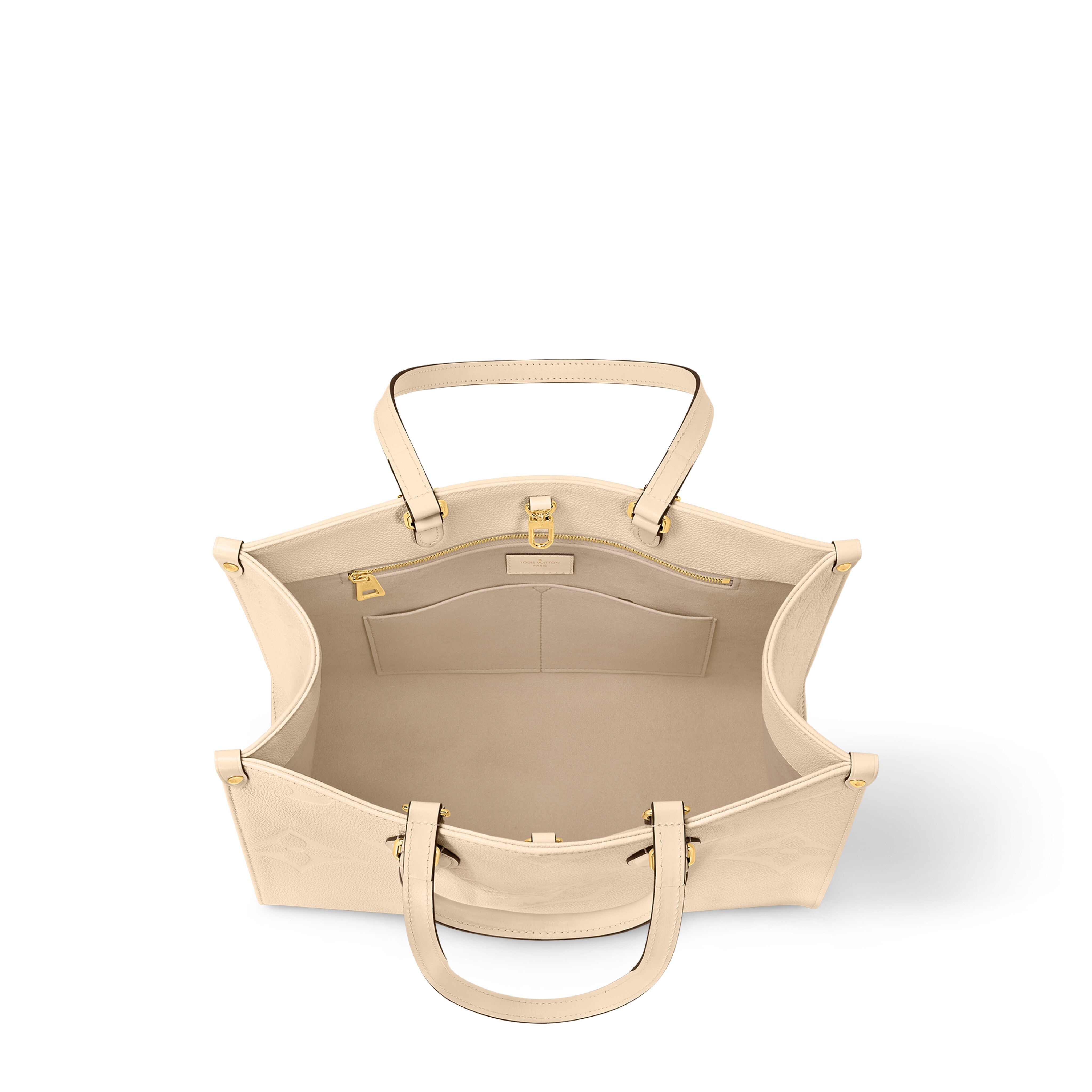 Beige 2