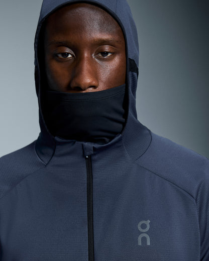 Midnight