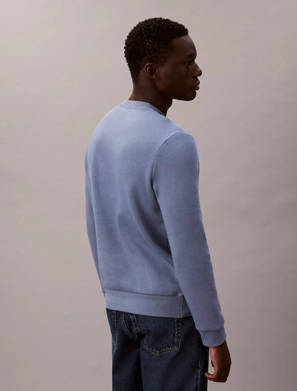 Dusty Sailor Blue