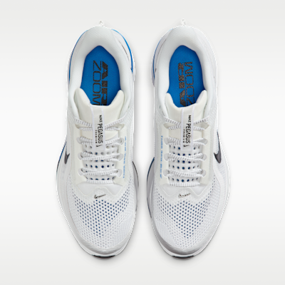 White/Photo Blue/Pure Platinum/Black