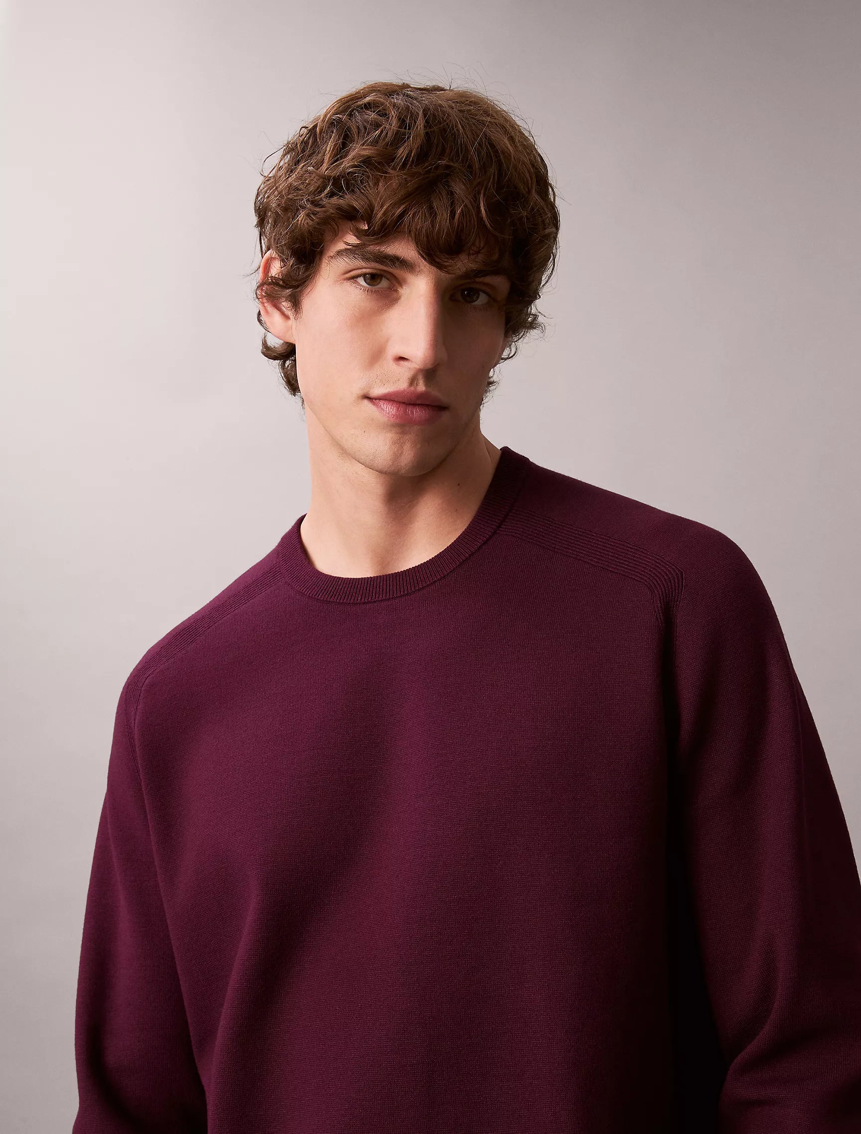Passion Plum