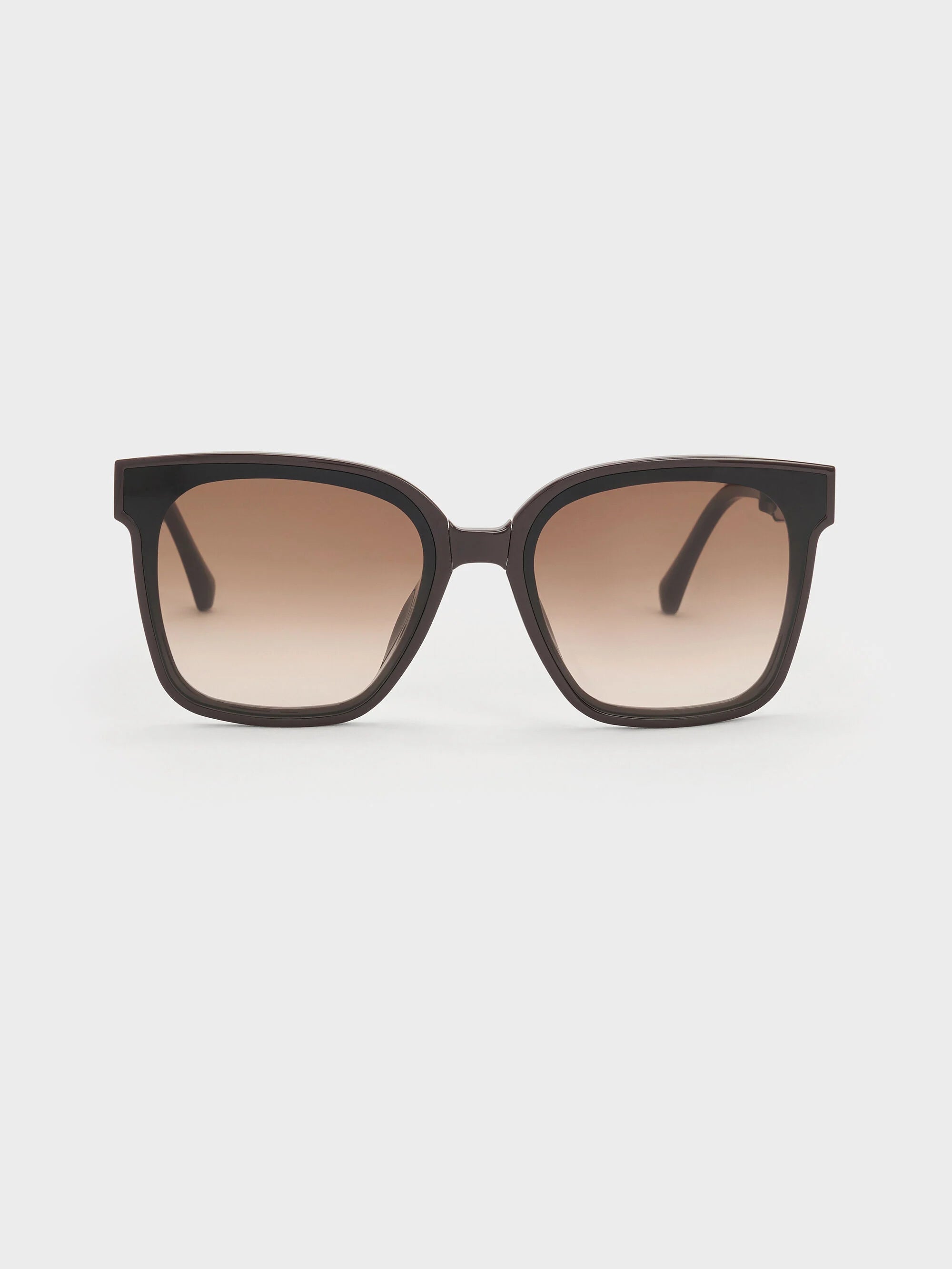 Espresso Brown