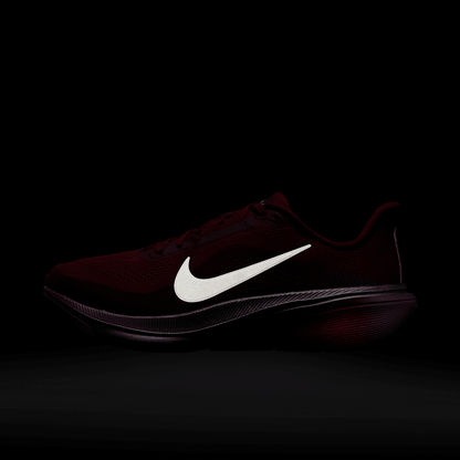 Team Red/Atomic Pink/Bordeaux/Barely Green