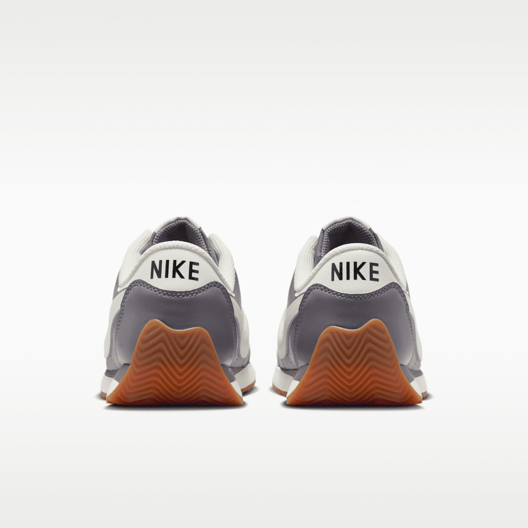 Pencil Point/Gum Medium Brown/Black/Sail