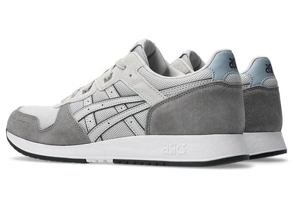 Cloud Grey/Clay Grey