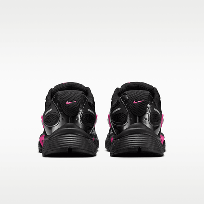 Black/Dark Smoke Grey/Pink Blast/Black