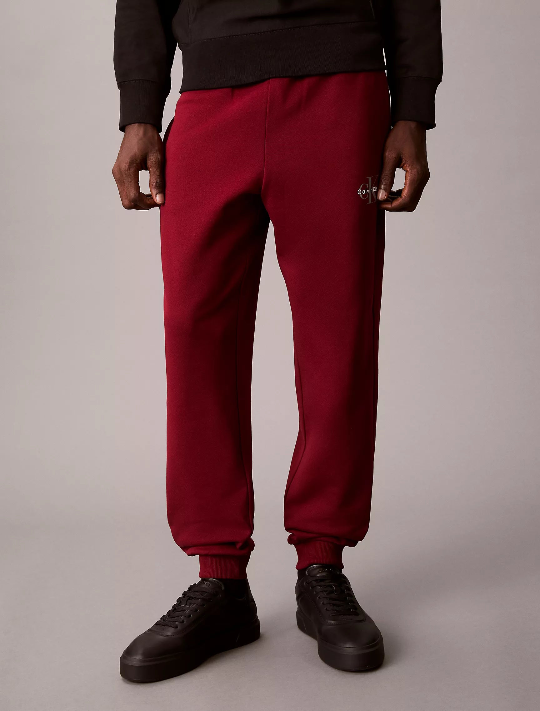 Renaissance Red