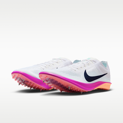 White/Hyper Turquoise/Fire Pink/Obsidian