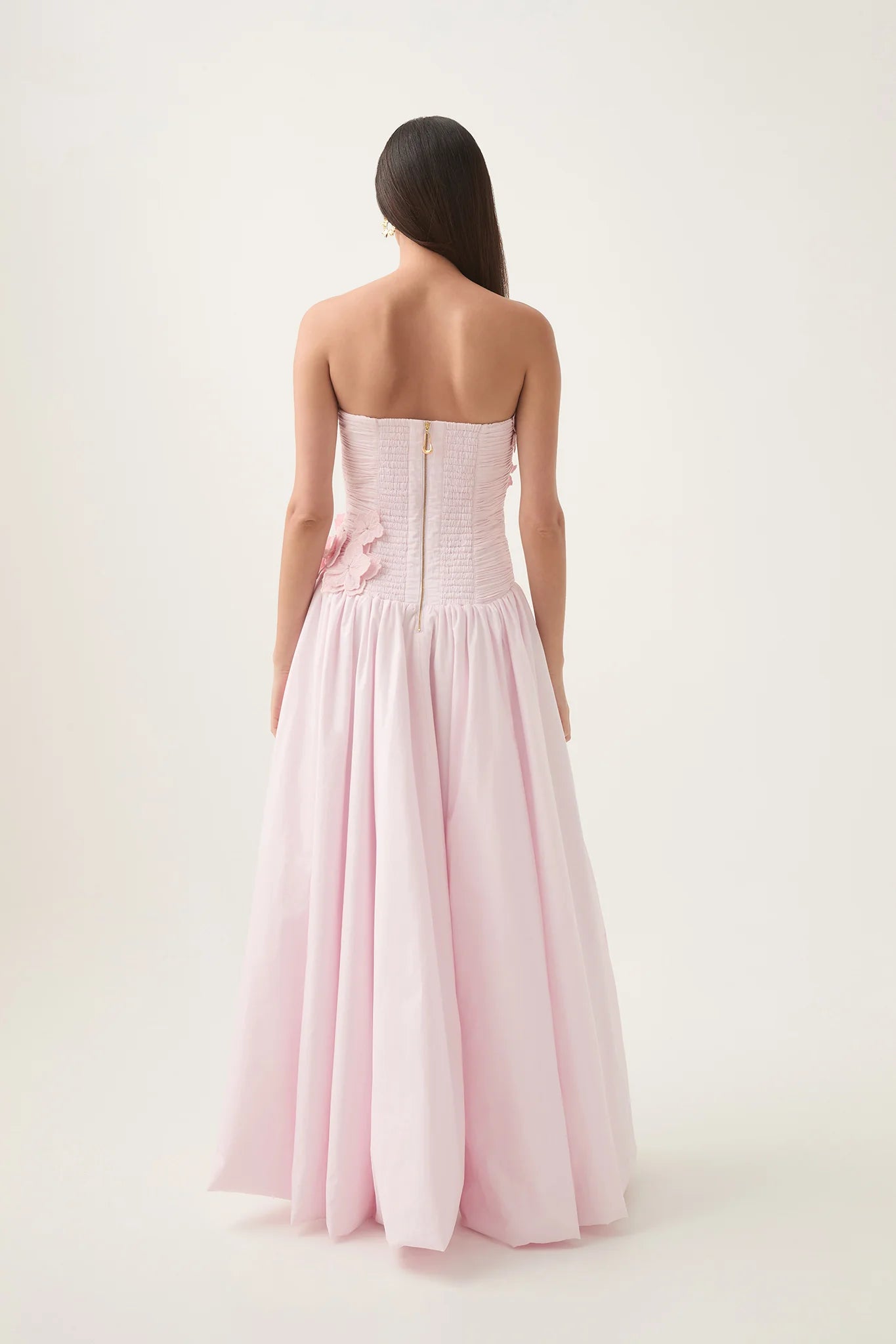 PASTEL PINK