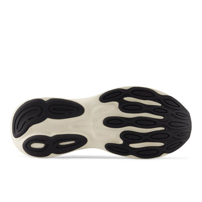 Castlerock With Faded Black And Gold Metallic
