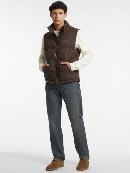 Regal Brown