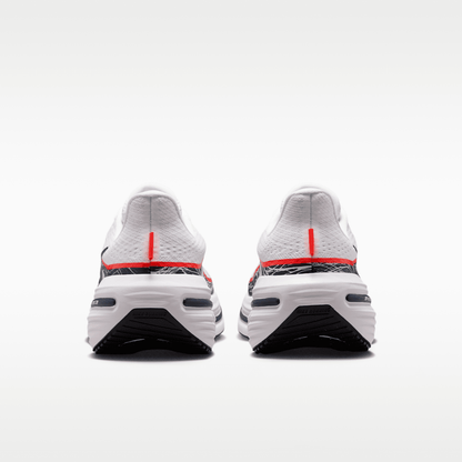 White/Dynamic Yellow/Bright Crimson/Obsidian