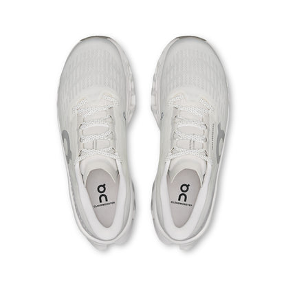 White | Wolf