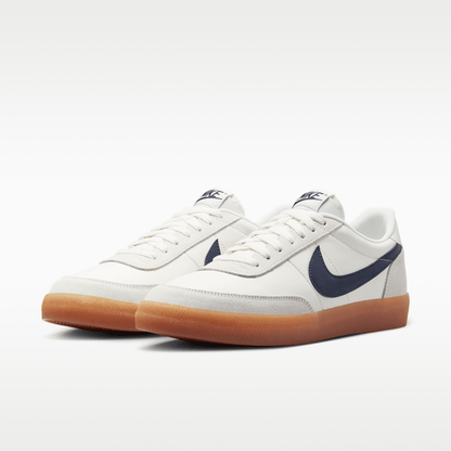 Sail/Gum Yellow/Midnight Navy