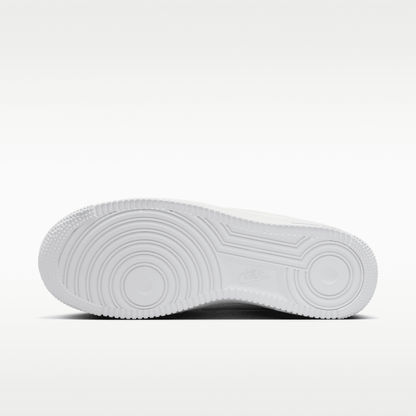 White/White/Black/White