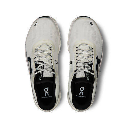 White | Frost