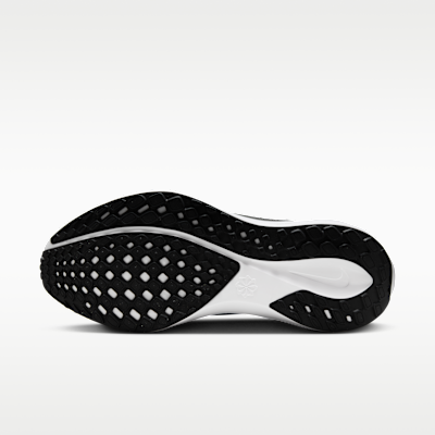 Black/Anthracite/White 2